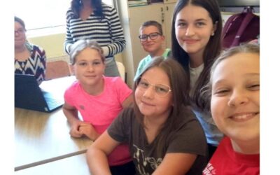 Reciklirajmo zajedno – kreativno i odgovorno!