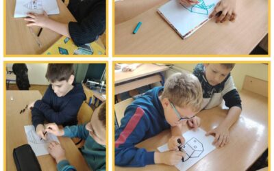 Zajedništvom do cilja – lekcija tolerancije i suradnje u 6.A razredu