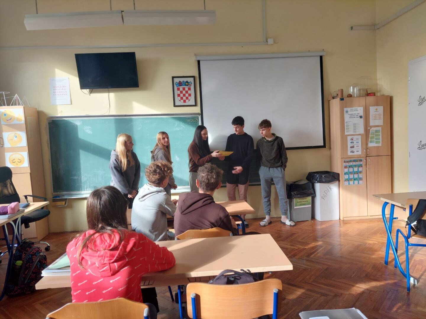 viber_slika_2025-11-14_12-14-09-015