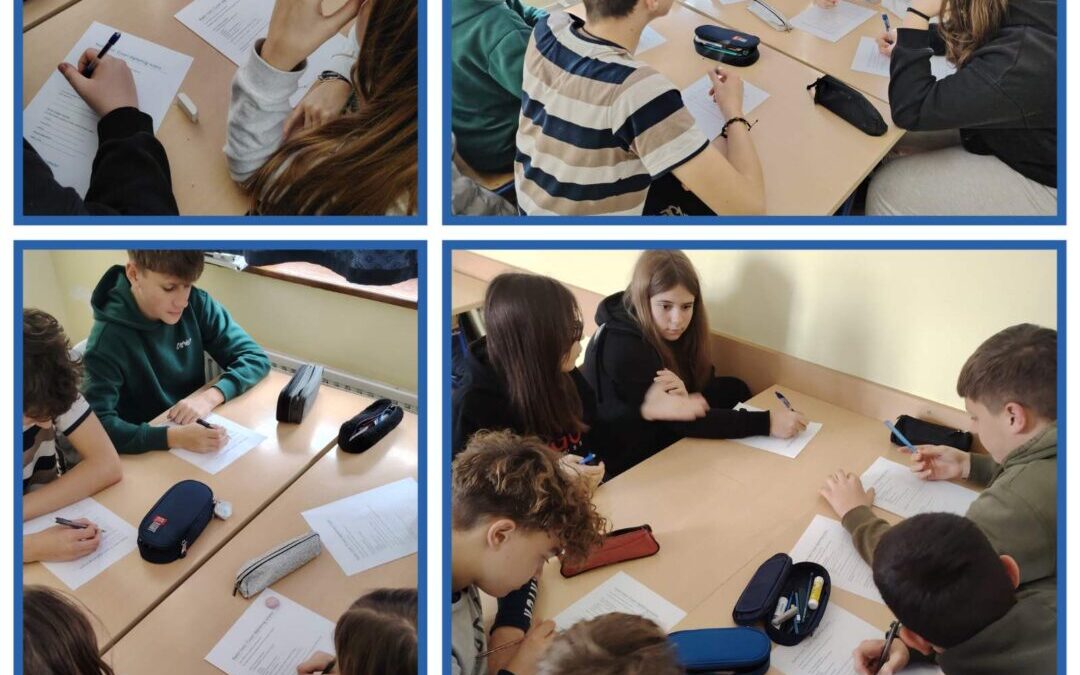 Computer Security Day – 30. studenog