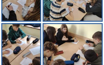 Computer Security Day – 30. studenog