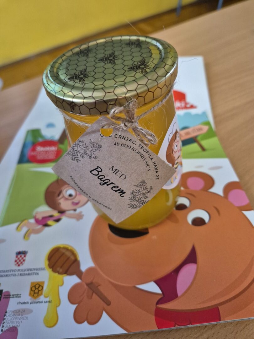 viber_slika_2025-12-09_20-46-16-746