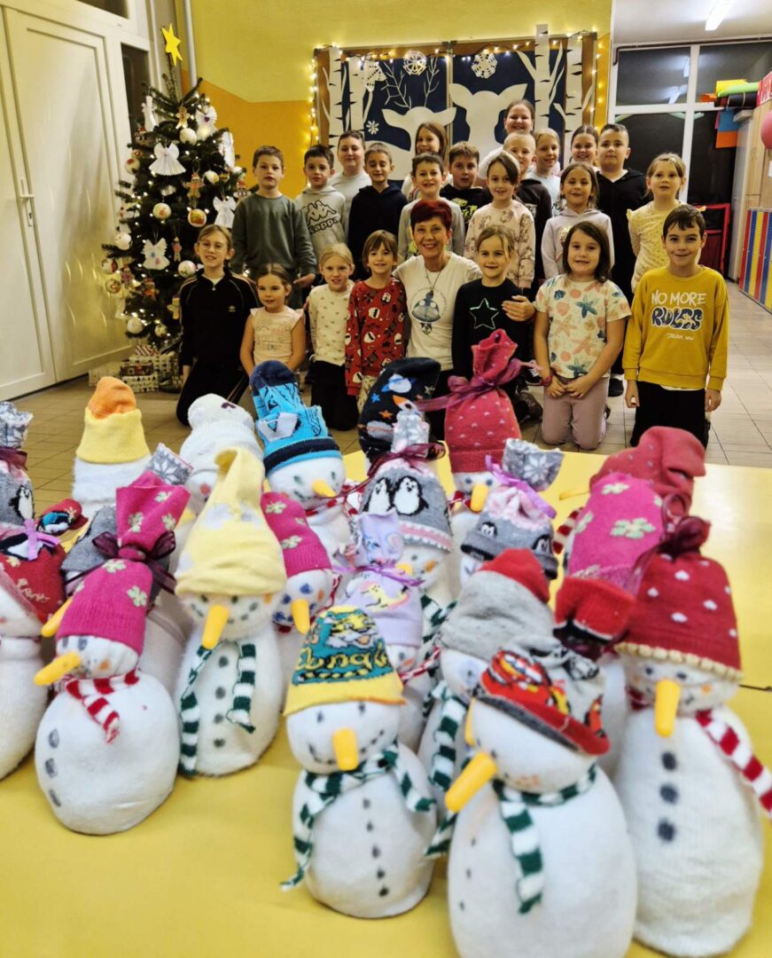 viber_slika_2025-12-11_07-19-11-192