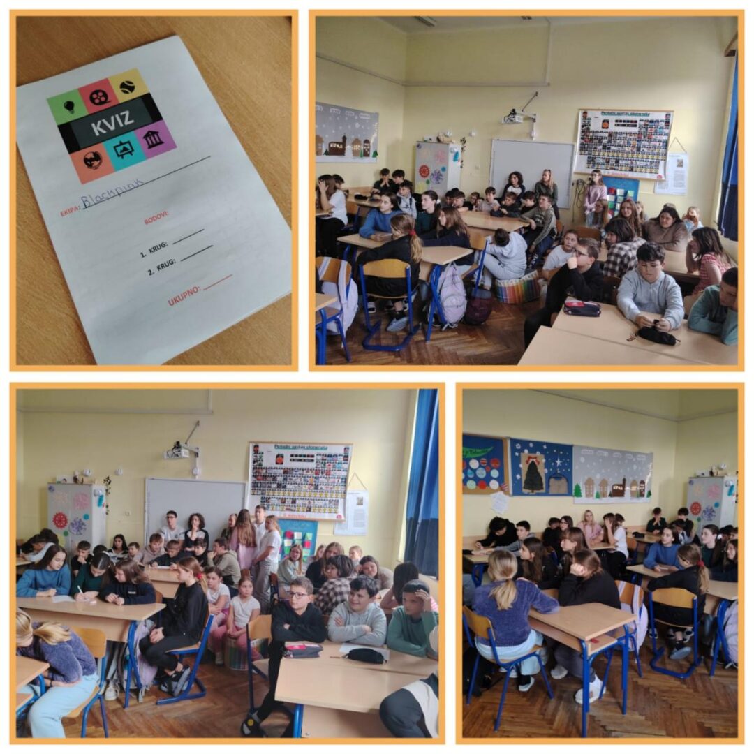 viber_slika_2025-12-18_13-01-17-186