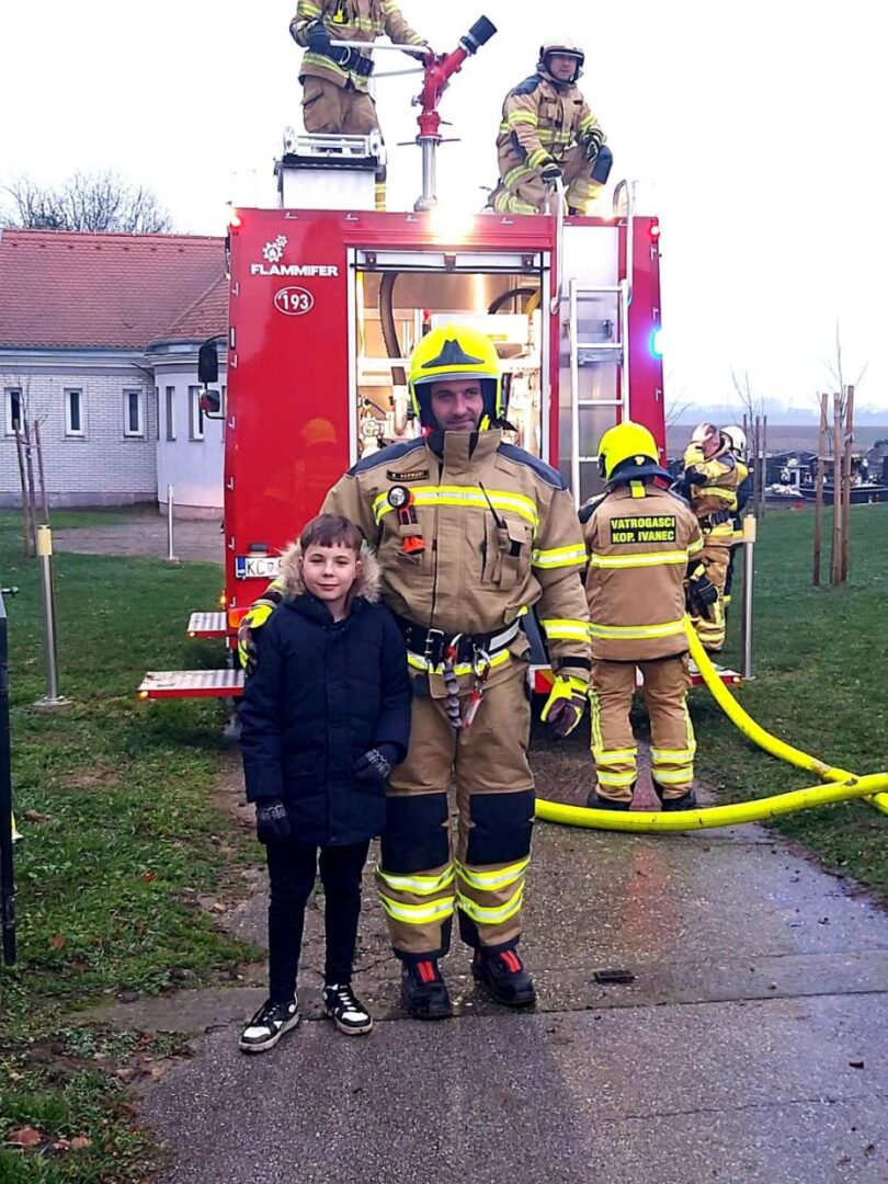 viber_slika_2025-12-19_13-07-01-033