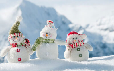 POČETAK 2. POLUGODIŠTA ŠK. GODINE 2025./2026.