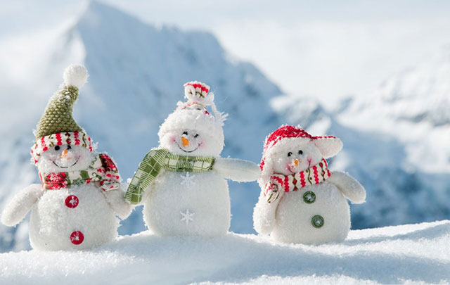 POČETAK 2. POLUGODIŠTA ŠK. GODINE 2025./2026.