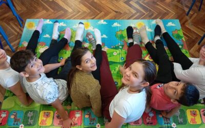 Dan osoba sa sindromom Down