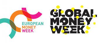 Svjetski i Europski tjedan novca