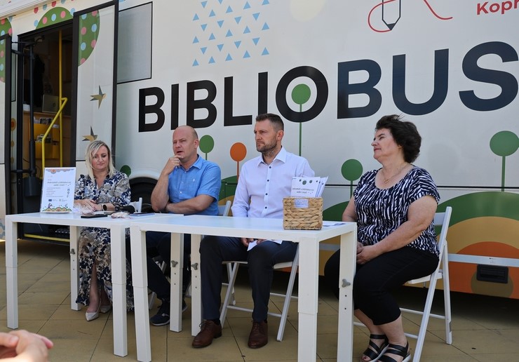 070726-Bibliokombi-presica-18
