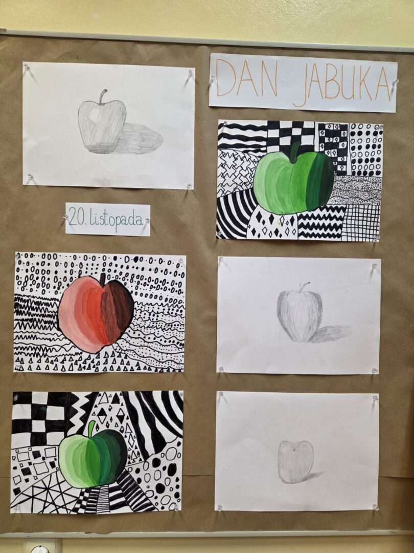 viber_slika_2026-10-22_18-33-45-623